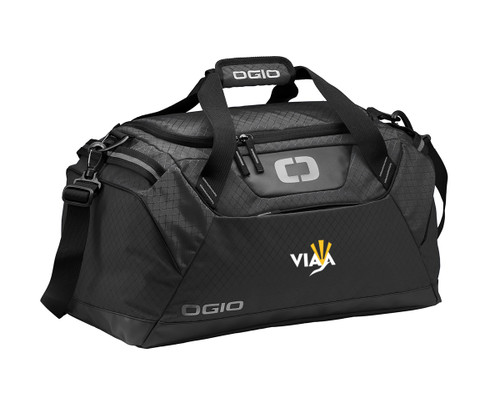 oggiii品 POWERS OGIO® Catalyst Duffel