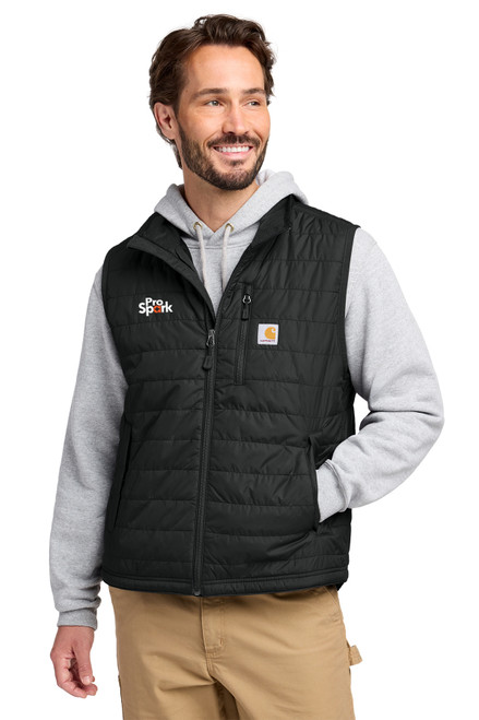 PRO SPARK Carhartt® Gilliam Vest