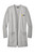 LEIF Mercer+Mettle Women’s Open Front Cardigan Sweater