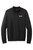 LEIF Mercer+Mettle™ 14-Zip Sweater