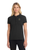 GOLDEN RULE Mercer+Mettle® Women’s Stretch Heavyweight Pique Polo