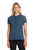 GOLDEN RULE Mercer+Mettle® Women’s Stretch Heavyweight Pique Polo