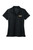 LEIF Nike Ladies Dri-FIT Micro Pique 2.0 Polo