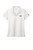 LEIF Nike Ladies Dri-FIT Micro Pique 2.0 Polo