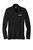 LEIF OGIO ® Limit 1/4-Zip