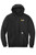LEIF Carhartt ® Midweight Hooded Sweatshirt