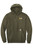 LEIF Carhartt ® Midweight Hooded Sweatshirt