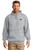 LEIF Carhartt ® Midweight Hooded Sweatshirt