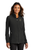 GOLDEN RULE Port Authority® Women's Accord Microfleece Jacket