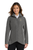 GOLDEN RULE Port Authority® Women's Collective Insulated Jacket