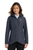 GOLDEN RULE Port Authority® Women's Collective Insulated Jacket