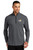 VIAA OGIO ® Limit 1/4-Zip