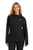 GOLDEN RULE Port Authority® Women's Essential Rain Jacket