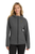 GOLDEN RULE Port Authority® Women's Essential Rain Jacket