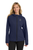 GOLDEN RULE Port Authority® Women's Essential Rain Jacket