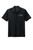 POWERS Nike Dri-FIT Micro Pique 2.0 Polo