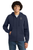 GOLDEN RULE Sport-Tek® Full-Zip Hooded Sweatshirt