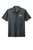 VIAA Nike Dri-FIT Micro Pique 2.0 Polo