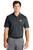 VIAA Nike Dri-FIT Micro Pique 2.0 Polo