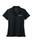 POWERS Nike Ladies Dri-FIT Micro Pique 2.0 Polo