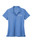 POWERS Nike Ladies Dri-FIT Micro Pique 2.0 Polo