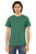 GOLDEN RULE BELLA+CANVAS ® Unisex Triblend Short Sleeve Tee