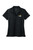 VIAA Nike Ladies Dri-FIT Micro Pique 2.0 Polo