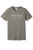 POWERS BELLA+CANVAS ® Unisex Heather CVC Short Sleeve Tee