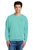 GOLDEN RULE Comfort Colors® Lightweight Crewneck Sweatshirt