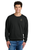 GOLDEN RULE Comfort Colors® Lightweight Crewneck Sweatshirt