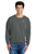 GOLDEN RULE Comfort Colors® Lightweight Crewneck Sweatshirt