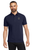 GOLDEN RULE OGIO ® Limit Polo