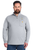 GOLDEN RULE Carhartt Force® 1/4-Zip Long Sleeve T-Shirt