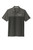 POWERS Nike Dri-FIT Vapor Block Polo