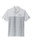 POWERS Nike Dri-FIT Vapor Block Polo
