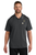 GOLDEN RULE Carhartt Force® Snag-Resistant Pocket Polo