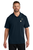 GOLDEN RULE Carhartt Force® Snag-Resistant Pocket Polo