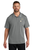 GOLDEN RULE Carhartt Force® Snag-Resistant Pocket Polo