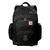 GOLDEN RULE Carhartt ® Foundry Series Pro Backpack