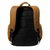 GOLDEN RULE Carhartt ® Foundry Series Pro Backpack