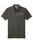 POWERS New Era ® Slub Twist Polo