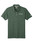 POWERS New Era ® Slub Twist Polo