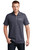 POWERS New Era ® Slub Twist Polo
