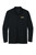 LEIF Nike Dri-FIT Micro Pique 2.0 Long Sleeve Polo