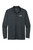 LEIF Nike Dri-FIT Micro Pique 2.0 Long Sleeve Polo