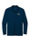 LEIF Nike Dri-FIT Micro Pique 2.0 Long Sleeve Polo