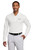 POWERS Nike Dri-FIT Micro Pique 2.0 Long Sleeve Polo