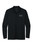 POWERS Nike Dri-FIT Micro Pique 2.0 Long Sleeve Polo