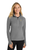 GOLDEN RULE Port Authority® Women's Microfleece 1/2-Zip Pullover