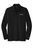 POWERS Nike Long Sleeve Dri-FIT Stretch Tech Polo